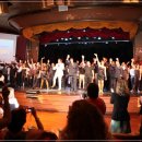 케이비치 이미지