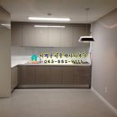 옥동초등학교 이미지