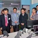 이용철스튜디오