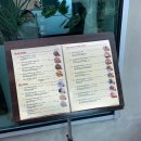 타이씨암레스토랑카페 이미지