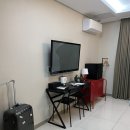 루비관광호텔월미도 이미지