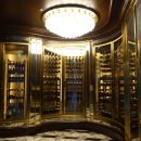 호텔에펠탑 이미지