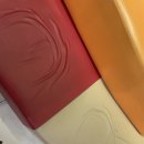 딸기소아청소년과의원 이미지