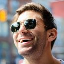 안경이야기 이미지