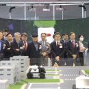 미래학습관 이미지