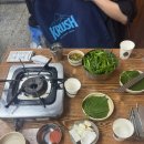 대명소곱창 | 군자역맛집 ”대명소곱창“ 솔직후기 냠!