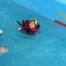 동아산오징어횟집 | 대구 | 어린이 수영장(신천 물놀이장)물놀이 🛟🌊
