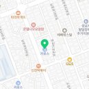 21세기오토카 이미지