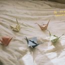 특수아상담 이미지