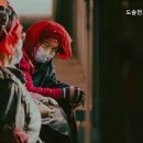 도솔천노인요양원