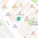 베스트피씨카페 연수점 이미지
