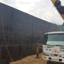 우진골재 이미지