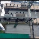 수월암2리마을회관 이미지