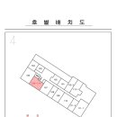 상남동131 이미지