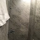 호텔 더 루아 남포롯데점 이미지