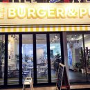 신포역 3번 출구 이미지