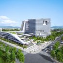 만도한라아파트 이미지