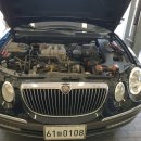 오토오아시스 정읍점 이미지