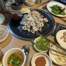 홍대홍콩스테이