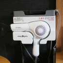 삼호모텔 이미지