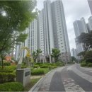 호반써밋바로부동산공인중개사사무소 네이버블로그