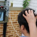 모가비180도 이미지