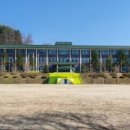 수안보중학교 이미지