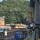 예닮약국 이미지