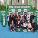 일산동구청 이미지