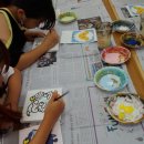 대산평생교육센터 이미지