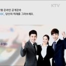 사우로 L 네이버블로그
