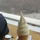 옛촌목장 네이버블로그
