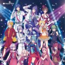 니코니코 이미지