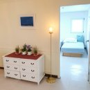 2호선 벡스코역 8번출구 | 해운대 &#39;센텀게스트하우스 &#39;를 오픈합니다 ~♡