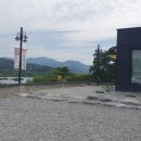 강변추어탕 이미지