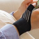 효자의장바구니 이미지