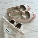 당월 | 유치원입학하는아이 유아학비 사전신청 못하면 당월신청 유치원 준비물