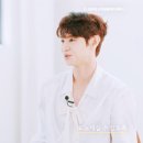 뉴캐스팅