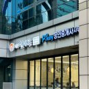 봉's콩나물국밥 | 구로디지털단지역맛집 직장인 점심 추천, 현대옥 구로디지털단지점 콩나물국밥 후기