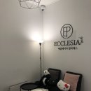 에클레시아 필라테스 이미지