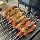 오구오구양꼬치 이미지