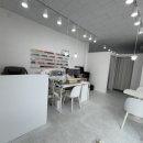 경민인터빌 앞 이미지