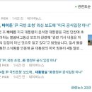 700086 이미지