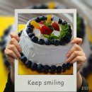 해우농장 이미지