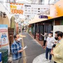 후암시장 이미지