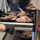 수림공원 | 인천 갈비 맛집 수림공원가든 가족모임 스몰웨딩 추천