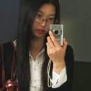 윤채