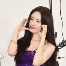 선미네 이미지
