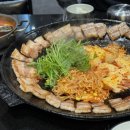 솥고집 센트럴점 이미지