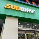 북문대로R 다이닝코드
